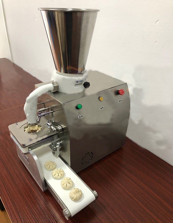 siomai machine siomai machine