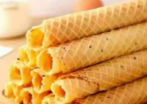 egg roll machine 2 egg roll machine 2