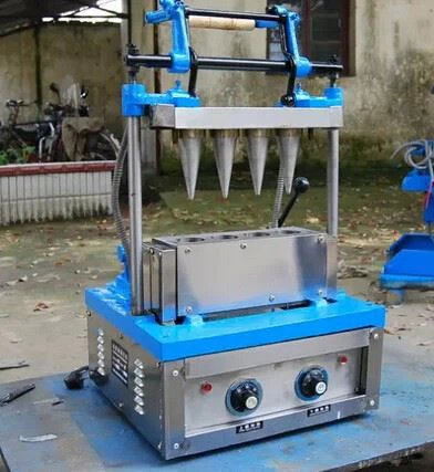Coffee Tea Biscuit Cup Machine