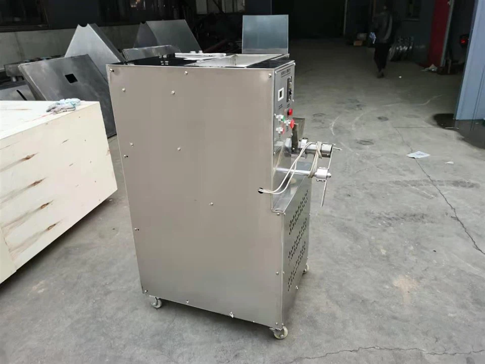 Corn Bulking Machine suppliers