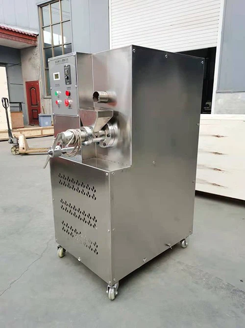 Corn Bulking Machine high quality