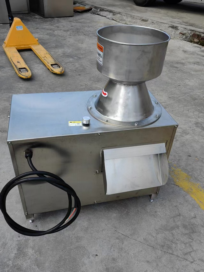 coconut grinder 4 coconut grinder 4
