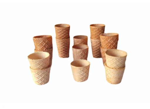 Tea Cofee Cups Tea Cofee Cups