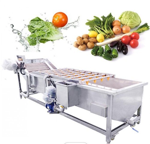 washing machine 5 washing machine 5