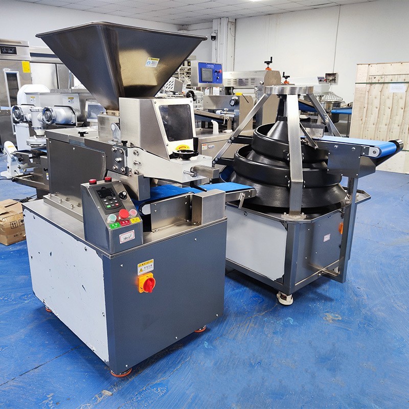 product-800-800 product-800-800