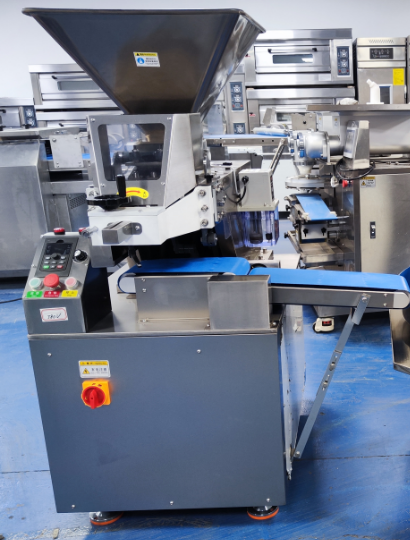 product-410-540 product-410-540