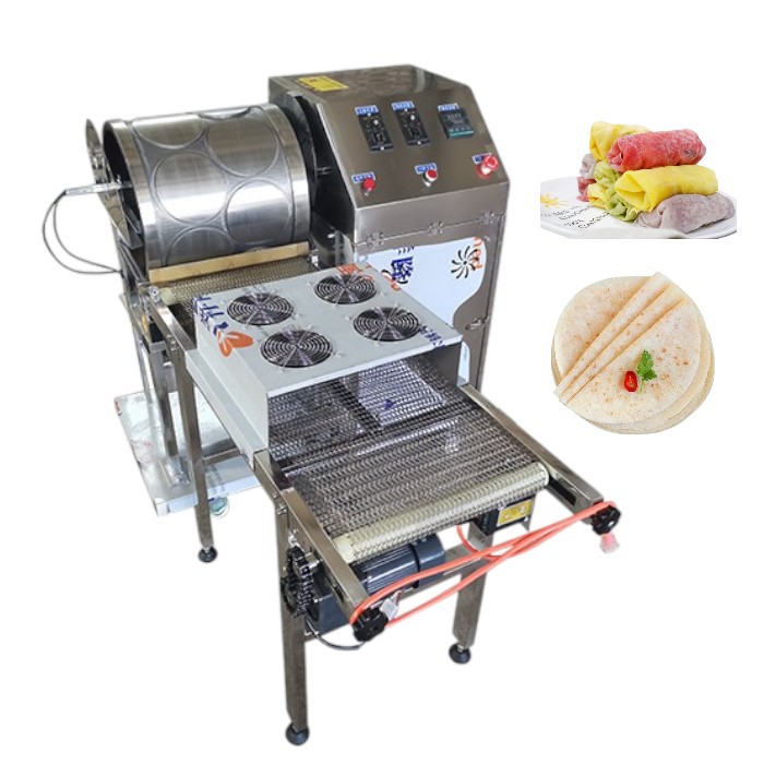 product-700-700 product-700-700