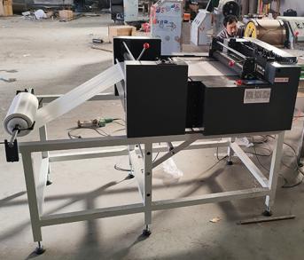 product-343-293 product-343-293