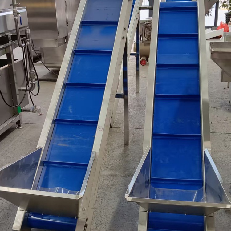 lifting machine 2 lifting machine 2