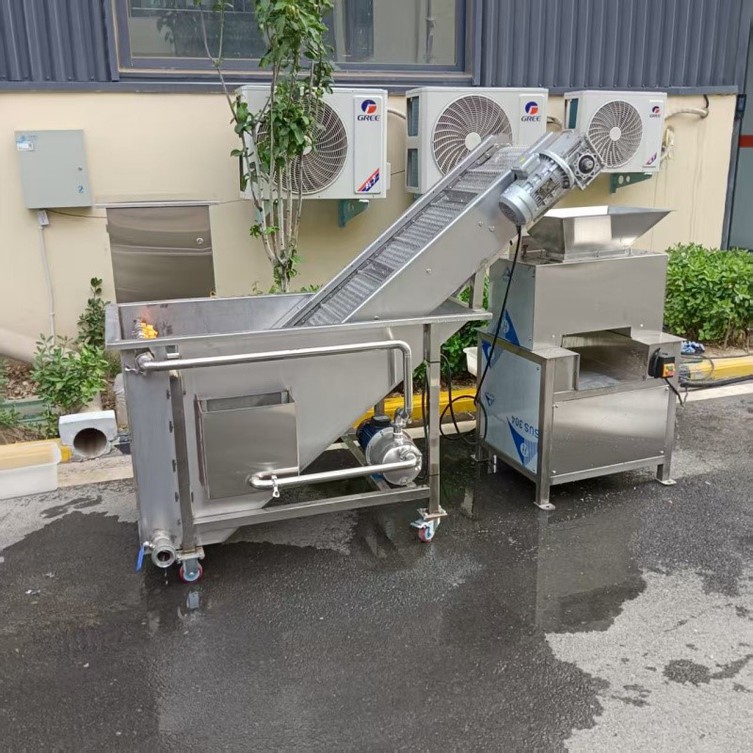 washing lifting juicing machine 3 washing lifting juicing machine 3