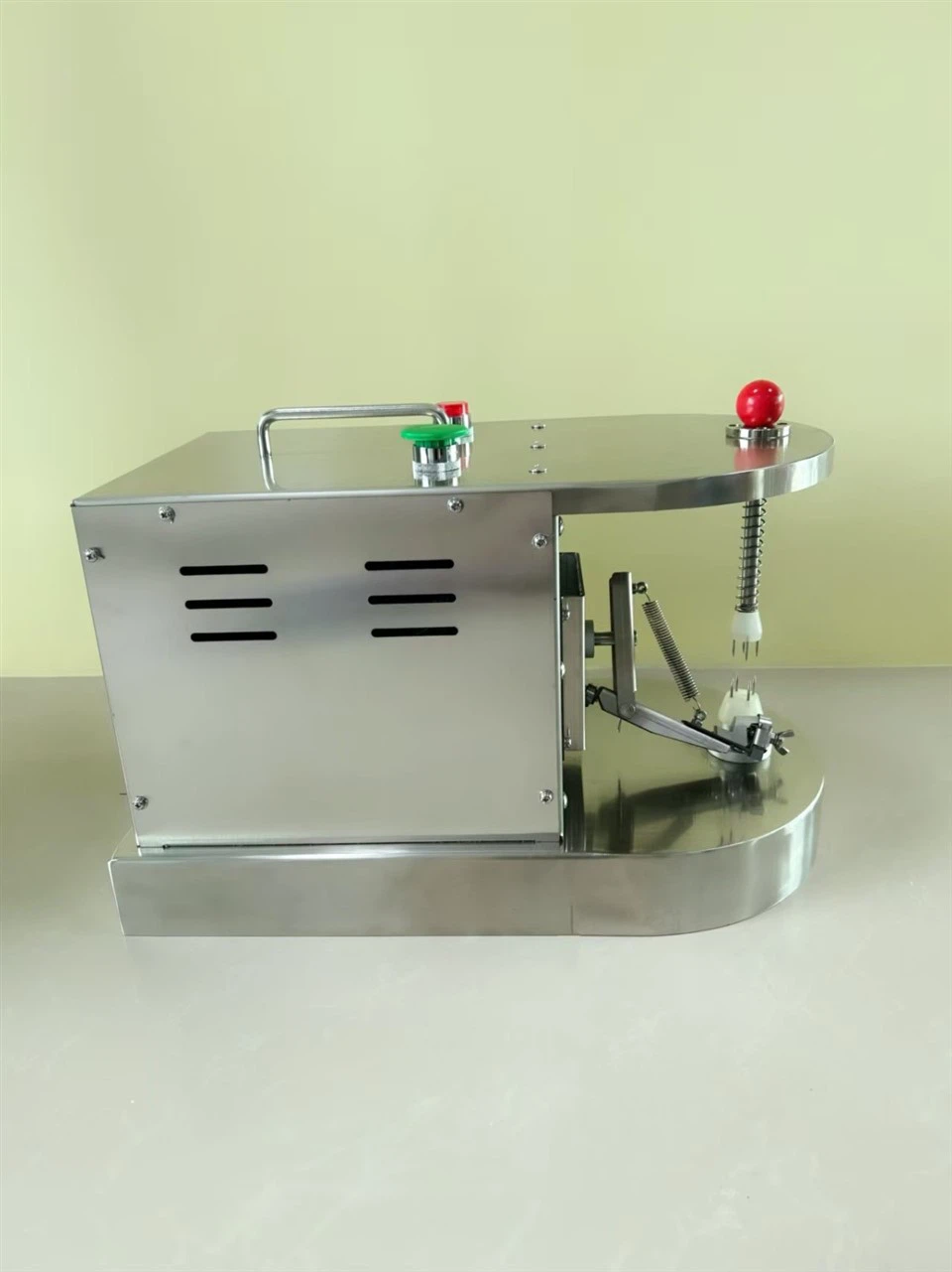 orange lemon peeler 1