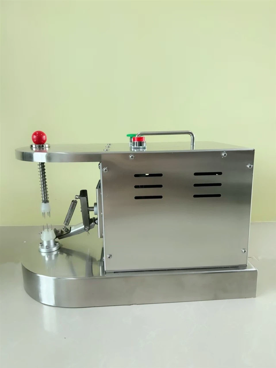 orange lemon peeler 3