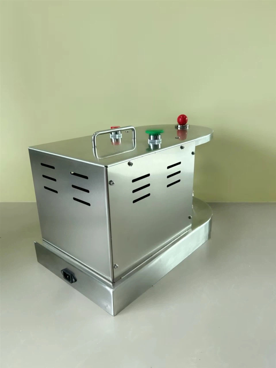 orange lemon peeler 2